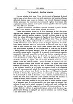 giornale/CFI0354704/1938/unico/00000176