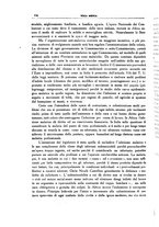 giornale/CFI0354704/1938/unico/00000178