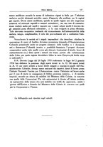 giornale/CFI0354704/1938/unico/00000179