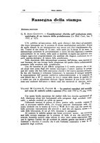 giornale/CFI0354704/1938/unico/00000180