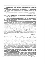giornale/CFI0354704/1938/unico/00000181