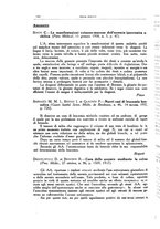 giornale/CFI0354704/1938/unico/00000184