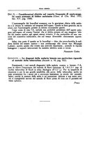 giornale/CFI0354704/1938/unico/00000187