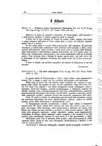 giornale/CFI0354704/1938/unico/00000188