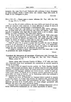 giornale/CFI0354704/1938/unico/00000189