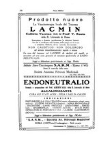 giornale/CFI0354704/1938/unico/00000192