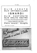 giornale/CFI0354704/1938/unico/00000193