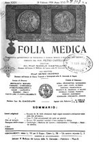 giornale/CFI0354704/1938/unico/00000197