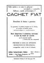 giornale/CFI0354704/1938/unico/00000198