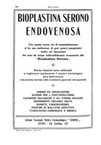 giornale/CFI0354704/1938/unico/00000200