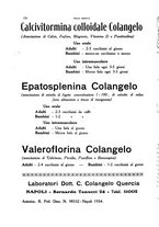 giornale/CFI0354704/1938/unico/00000202