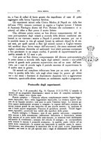 giornale/CFI0354704/1938/unico/00000205