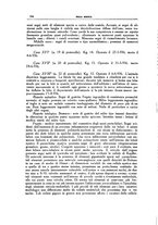 giornale/CFI0354704/1938/unico/00000220