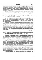 giornale/CFI0354704/1938/unico/00000241