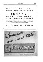 giornale/CFI0354704/1938/unico/00000253