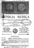 giornale/CFI0354704/1938/unico/00000257