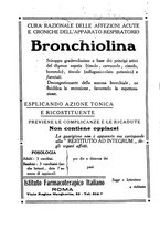 giornale/CFI0354704/1938/unico/00000258