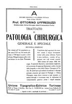 giornale/CFI0354704/1938/unico/00000259