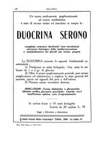 giornale/CFI0354704/1938/unico/00000260