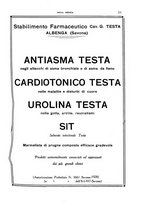 giornale/CFI0354704/1938/unico/00000261