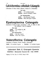 giornale/CFI0354704/1938/unico/00000262