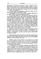 giornale/CFI0354704/1938/unico/00000266