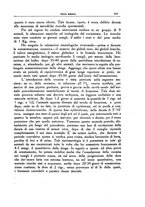 giornale/CFI0354704/1938/unico/00000269