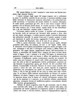 giornale/CFI0354704/1938/unico/00000278