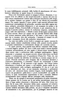 giornale/CFI0354704/1938/unico/00000279