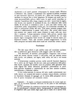 giornale/CFI0354704/1938/unico/00000280