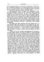 giornale/CFI0354704/1938/unico/00000284