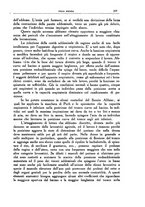 giornale/CFI0354704/1938/unico/00000287