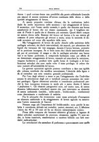 giornale/CFI0354704/1938/unico/00000288