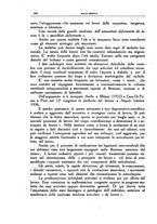 giornale/CFI0354704/1938/unico/00000290