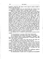 giornale/CFI0354704/1938/unico/00000292