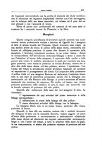 giornale/CFI0354704/1938/unico/00000293