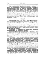 giornale/CFI0354704/1938/unico/00000294