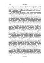 giornale/CFI0354704/1938/unico/00000296