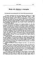 giornale/CFI0354704/1938/unico/00000297