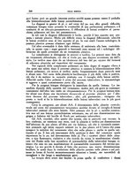 giornale/CFI0354704/1938/unico/00000298