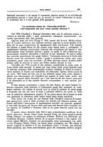 giornale/CFI0354704/1938/unico/00000299