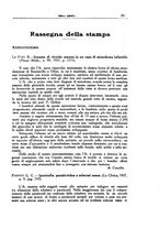 giornale/CFI0354704/1938/unico/00000301