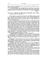 giornale/CFI0354704/1938/unico/00000302