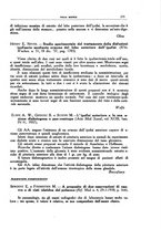 giornale/CFI0354704/1938/unico/00000303