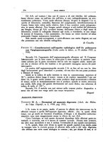 giornale/CFI0354704/1938/unico/00000304