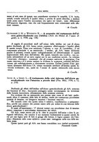 giornale/CFI0354704/1938/unico/00000305