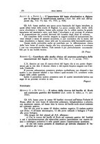 giornale/CFI0354704/1938/unico/00000306