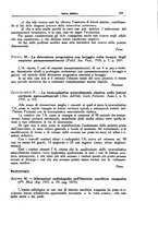 giornale/CFI0354704/1938/unico/00000307