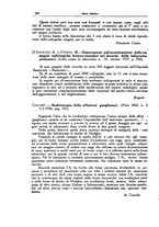 giornale/CFI0354704/1938/unico/00000308