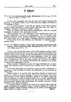 giornale/CFI0354704/1938/unico/00000309